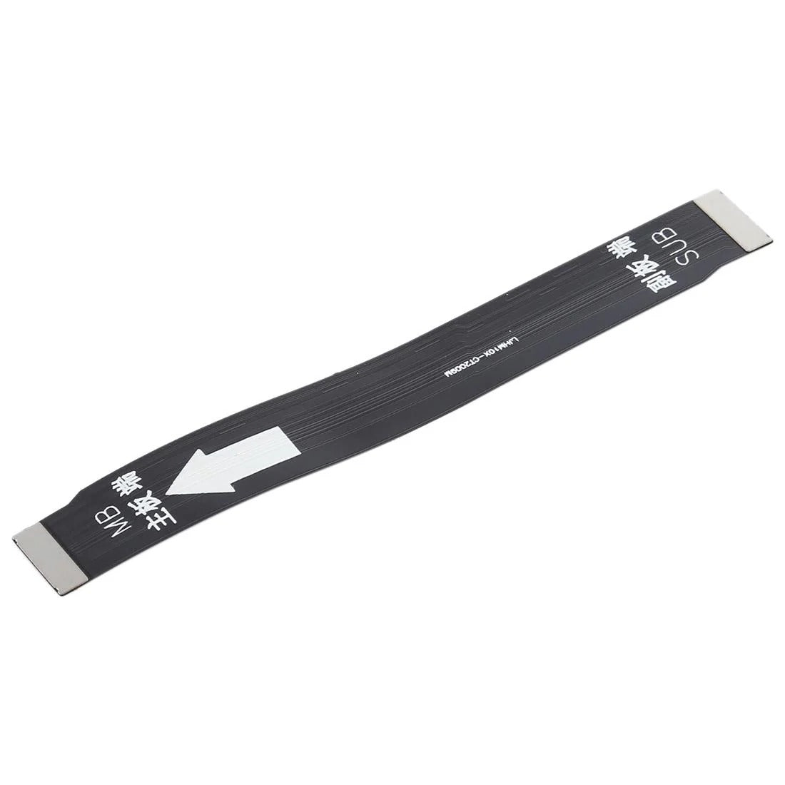 Xiaomi Redmi Note 9/10X 4G Motherboard Flex Cable