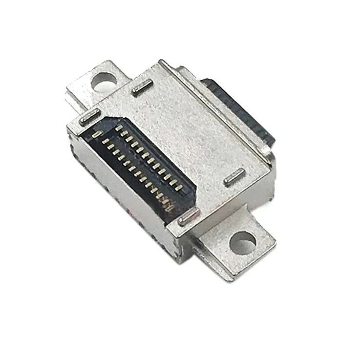 Samsung Galaxy Note9 SM-N960F Charging Port Connectors