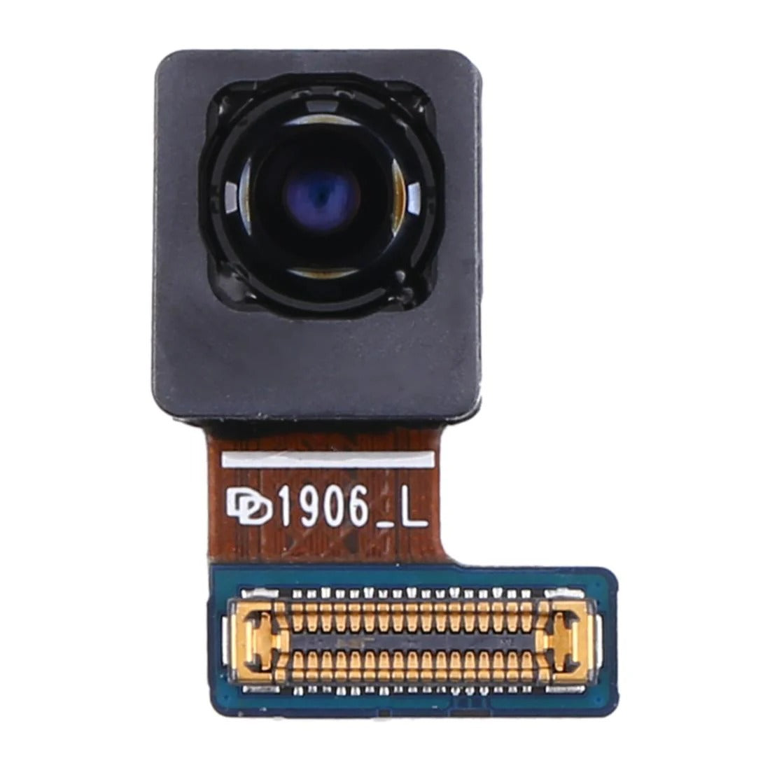 Samsung Galaxy Note9 N960F Front Camera (EU Version)