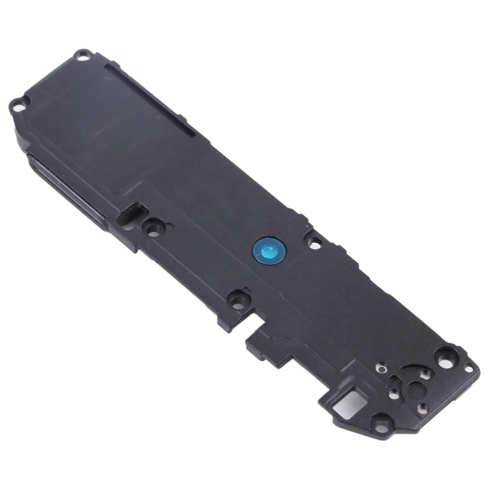 Loudspeaker Ringer Buzzer for Redmi Note 9/10X 4G