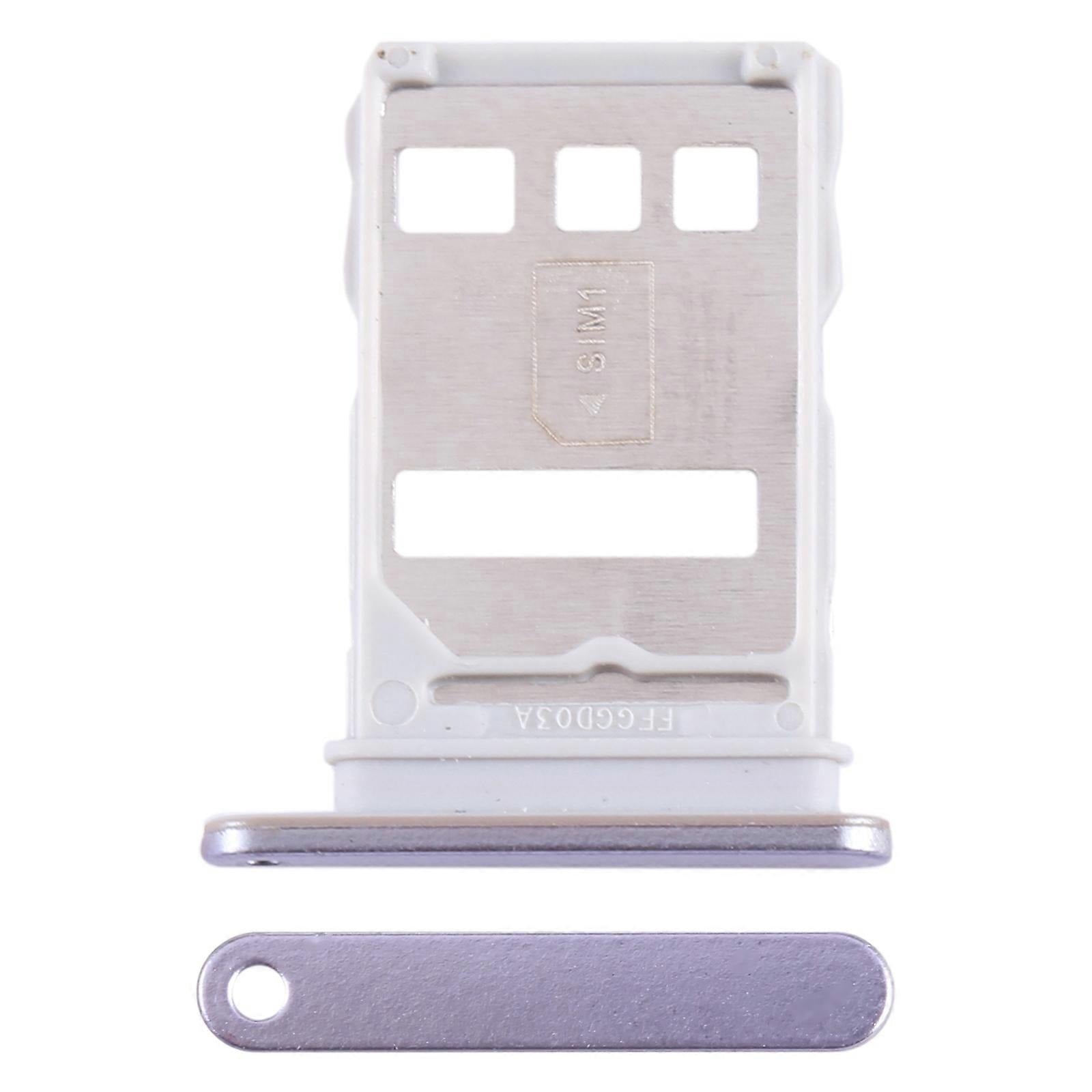 Huawei nova 10 Pro SIM Tray