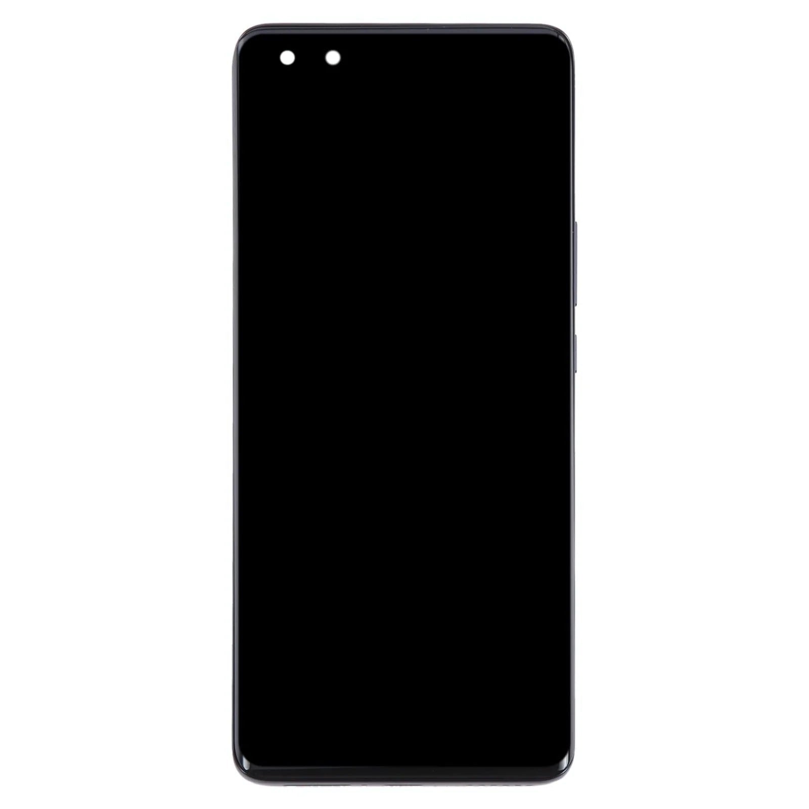 Huawei Nova 10 Pro LCD Screen & Digitizer Assembly
