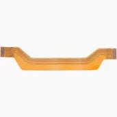 Huawei NOVA 10 SE Motherboard Flex Cable