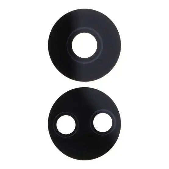 Huawei NOVA 10 SE Back Camera Lens Replacement