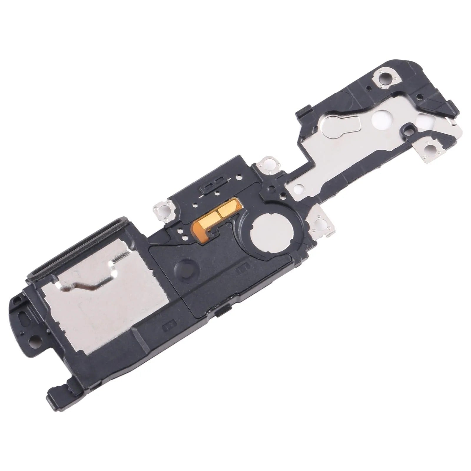 Huawei Nova 10 SE Loudspeaker Ringer Replacement
