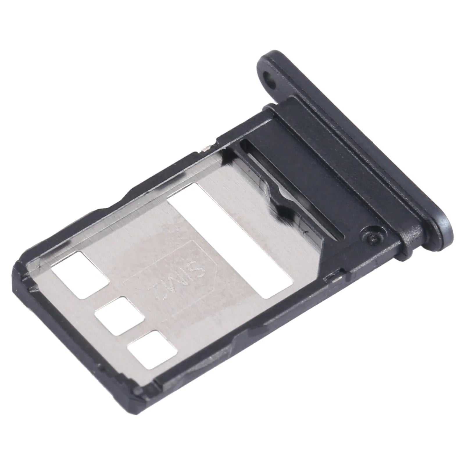 Huawei Nova 10 SE SIM Card Tray