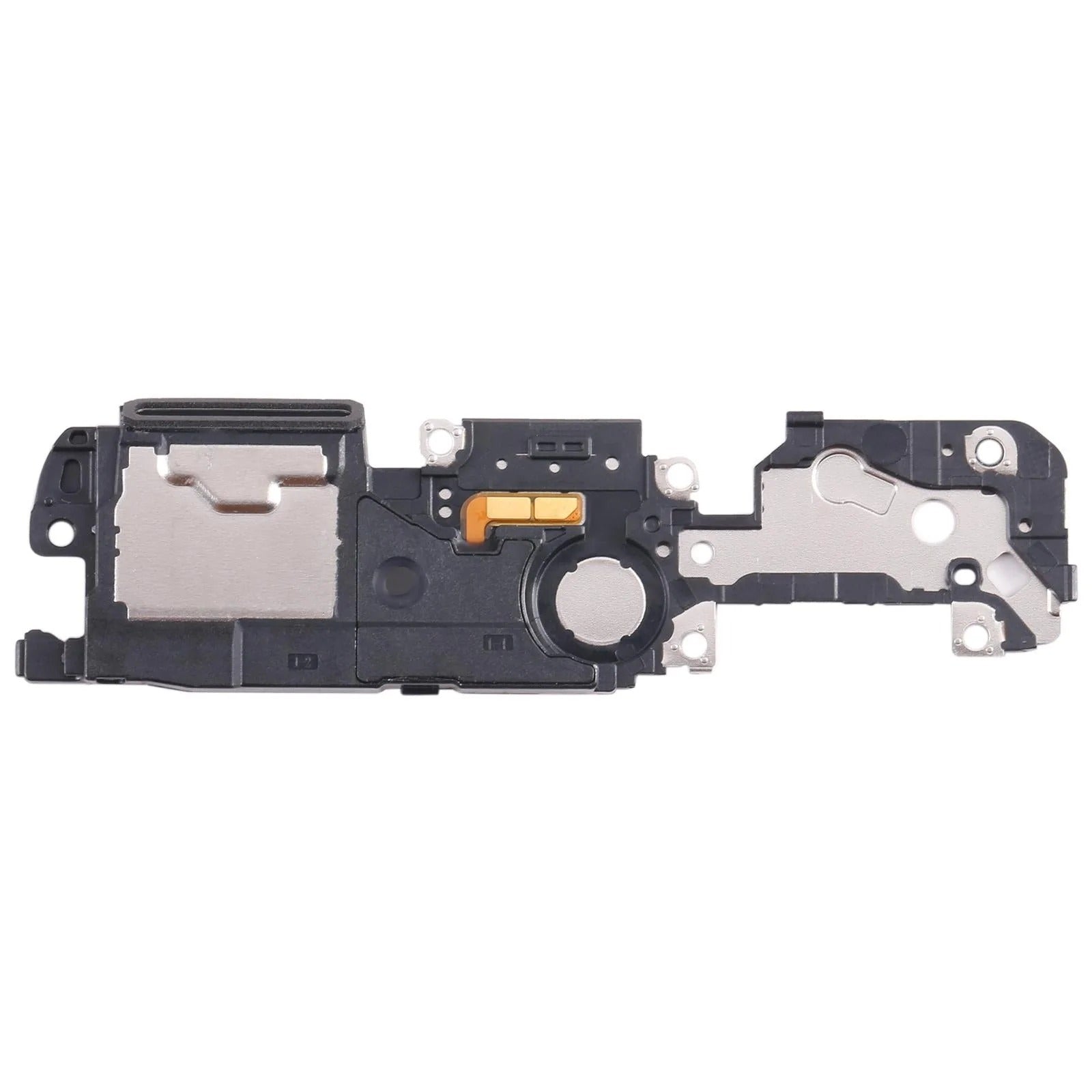 Huawei Nova 10 SE Loudspeaker Ringer Replacement