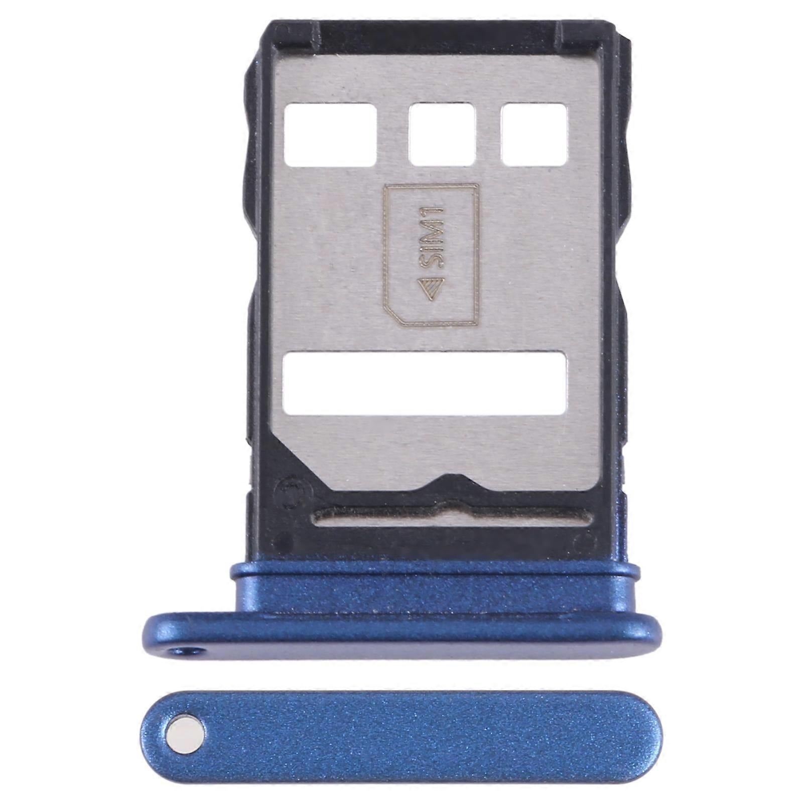 Huawei nova 12 SIM Tray -