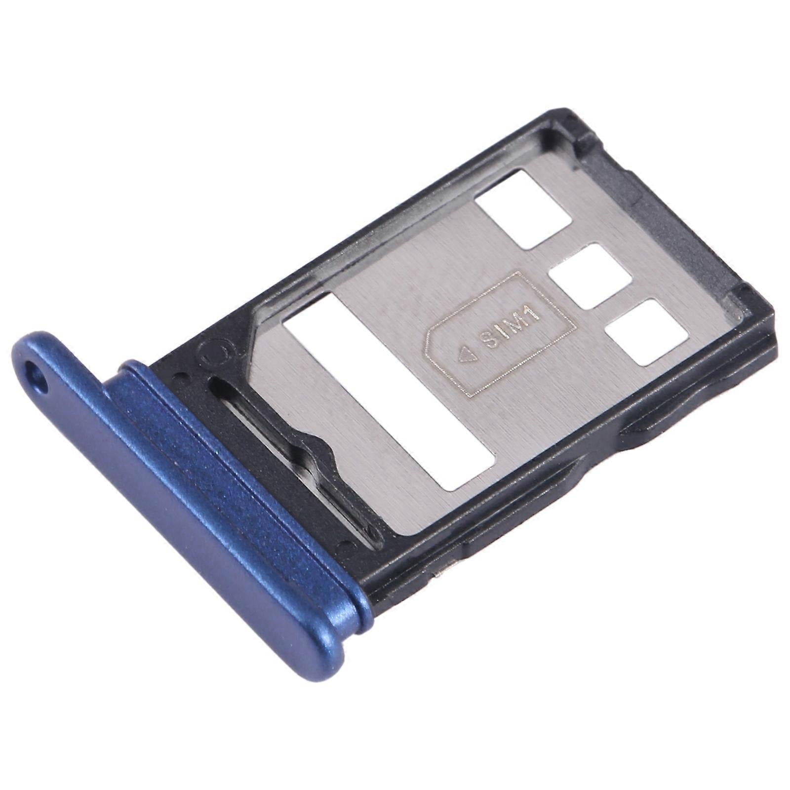 Huawei nova 12I SIM Tray