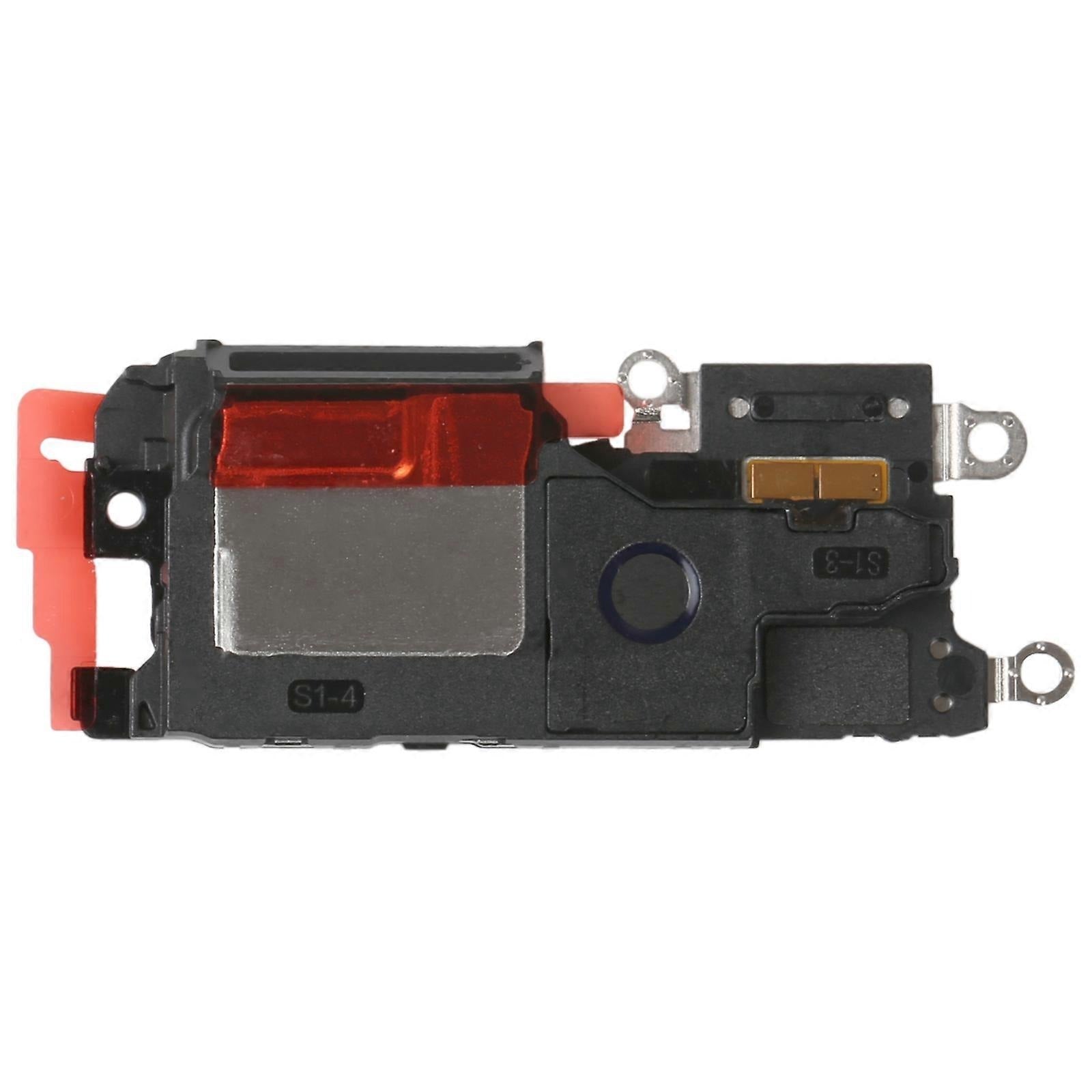 Huawei NOVA 10 Loud Speaker Ringer Buzzer Replacement