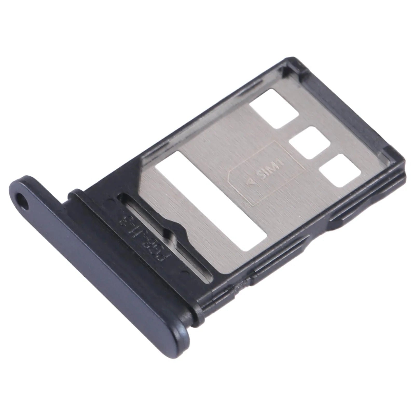 Huawei Nova 8 PRO SIM Card Tray - Replacement Part
