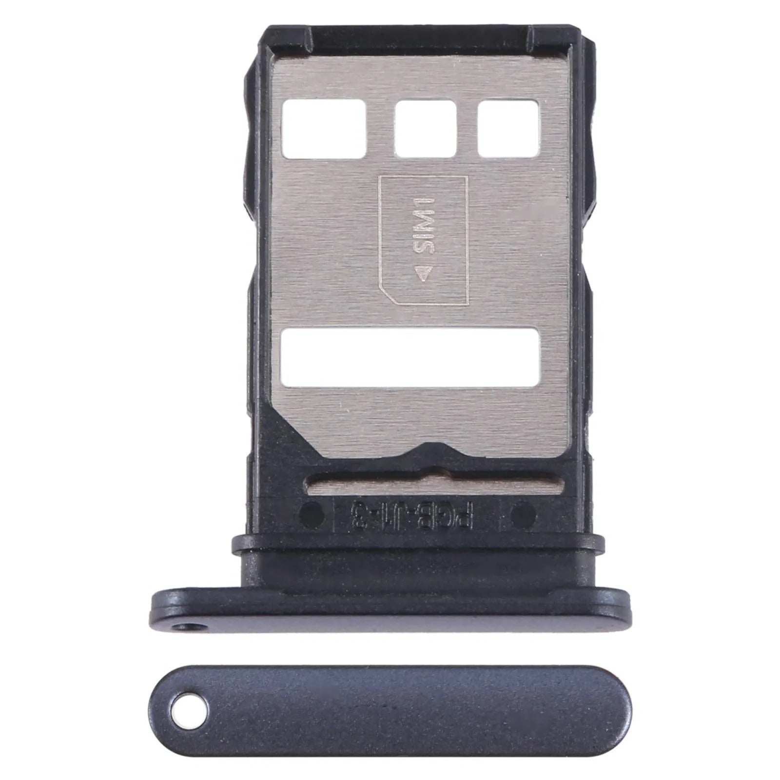 Huawei nova 10 SIM Tray