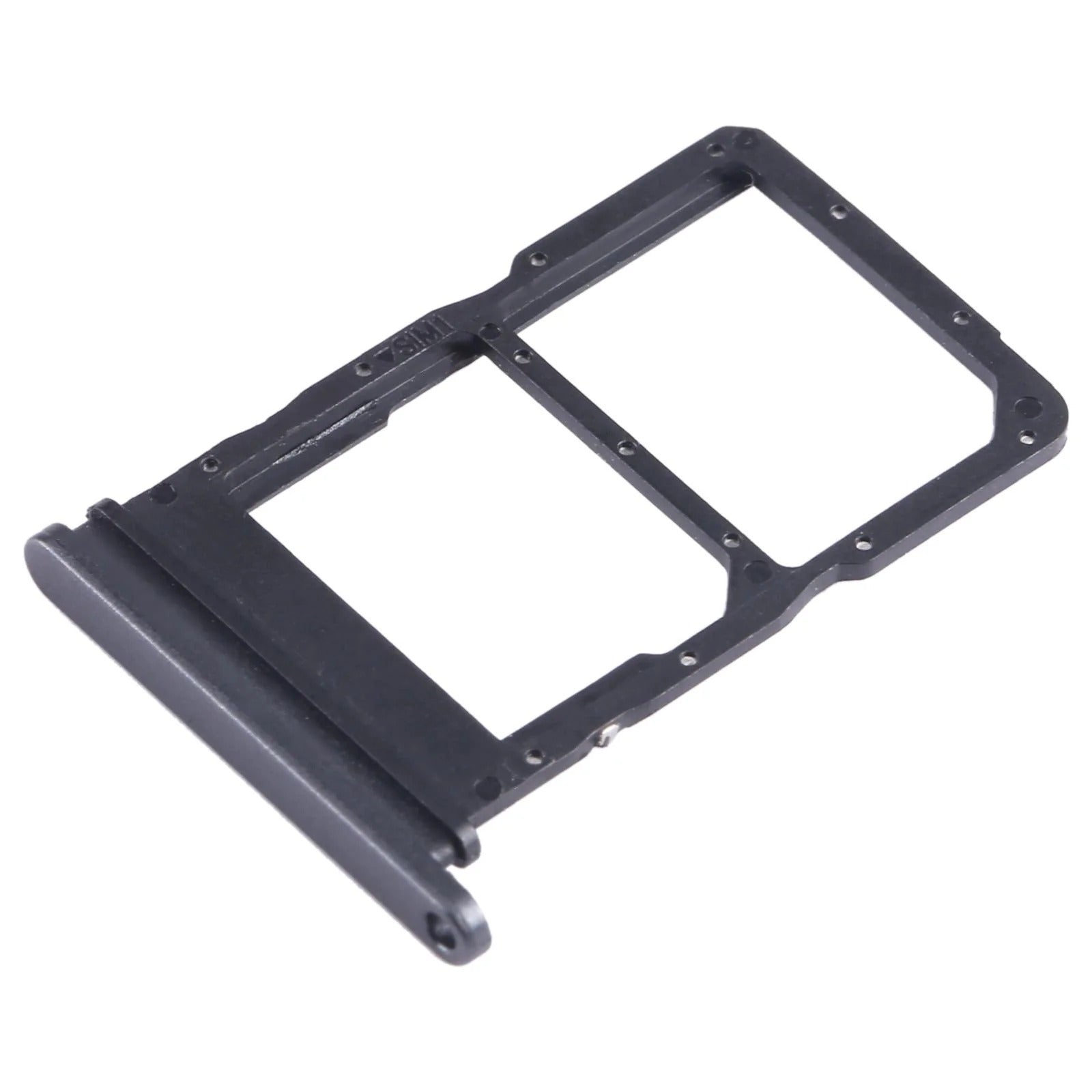 Huawei nova 5I SIM & Micro SD Card Tray
