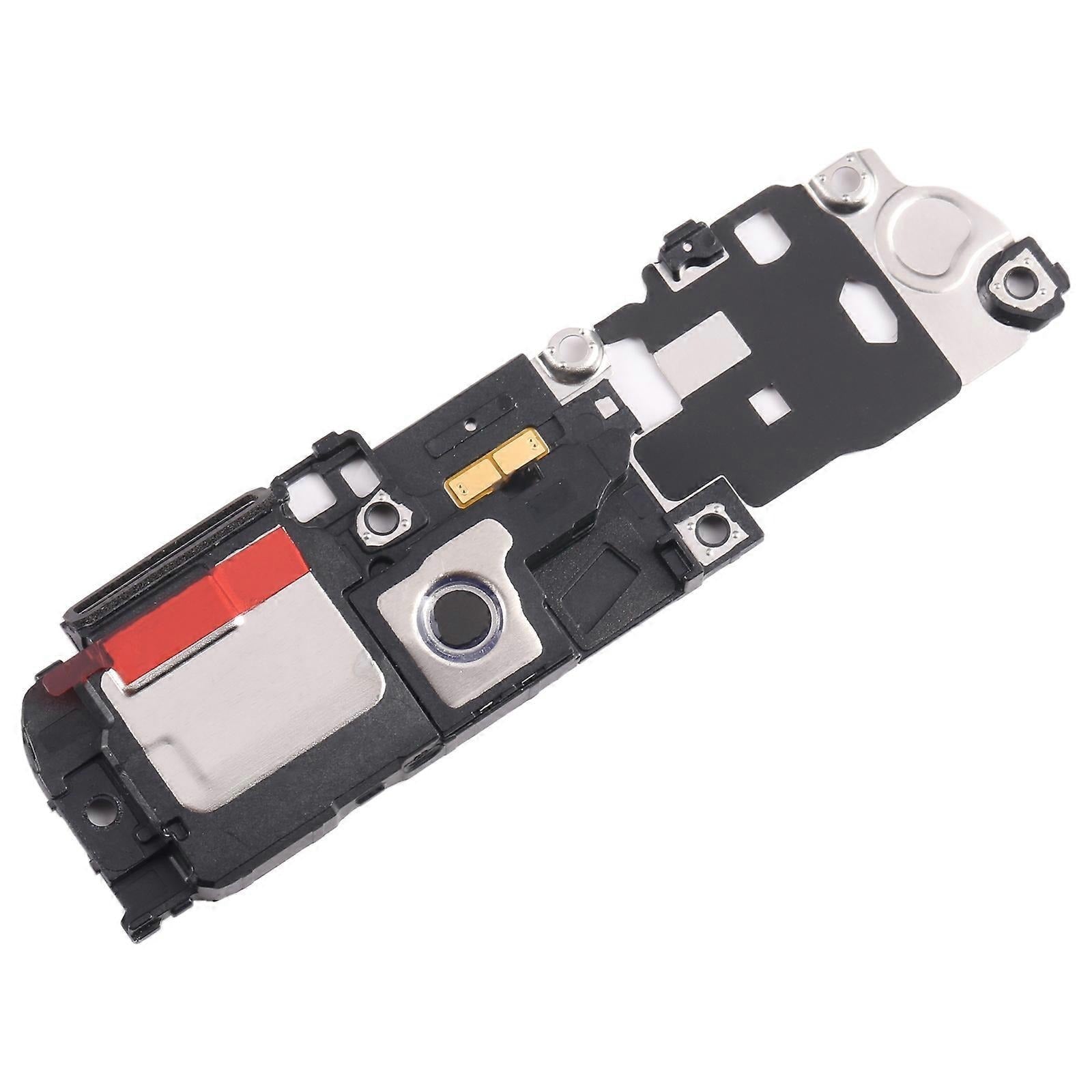 Huawei Nova 11 COMPATIBLE Speaker Ringer Buzzer