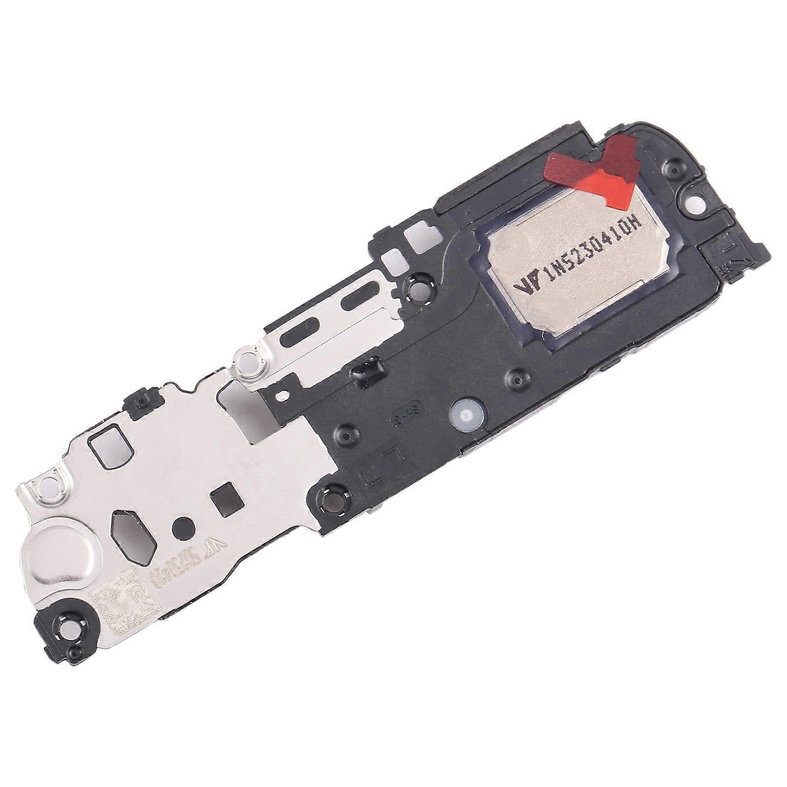 Huawei Nova 11 COMPATIBLE Speaker Ringer Buzzer