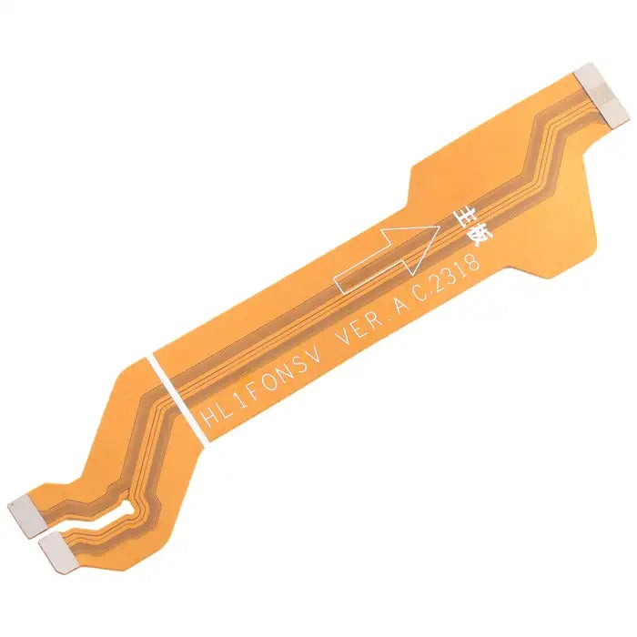 Huawei NOVA 11 Motherboard Flex Cable