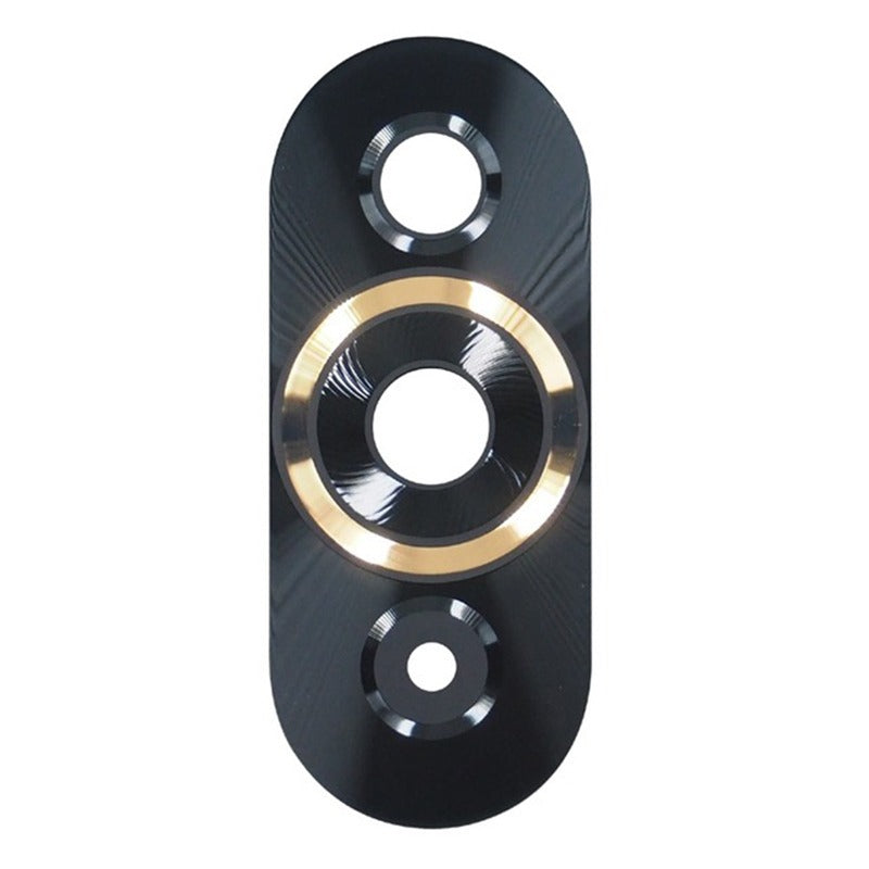 Huawei NOVA 10 Back Camera Lens Replacement