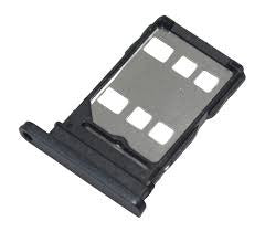 Honor 90 LITE  SIM Card Tray, - Replacement Part