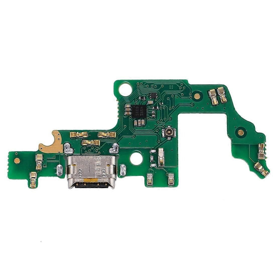 Huawei Nova 2 PLUS Charging Port Replacement Board