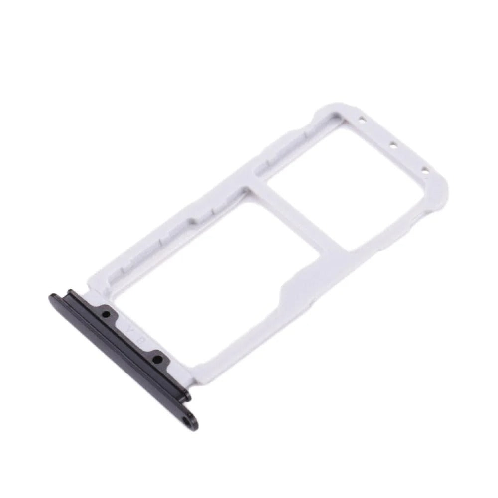Huawei nova 2+ SIM & Micro SD Card Tray