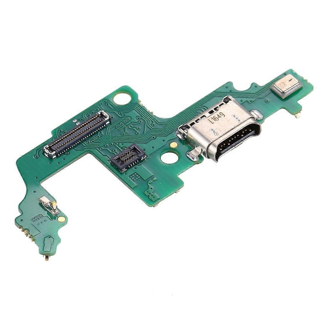 Huawei Nova 2 PLUS Charging Port Replacement Board