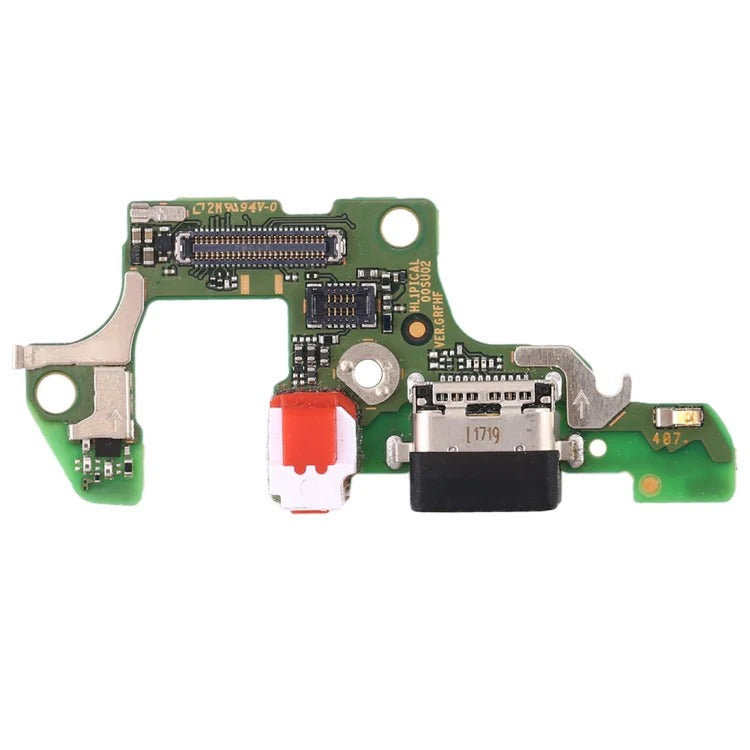 Huawei Nova 2 Charging Port Replacement Board