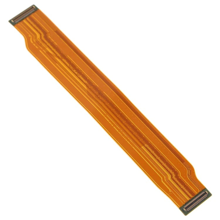Huawei NOVA 2 Motherboard Flex Cable Replacement