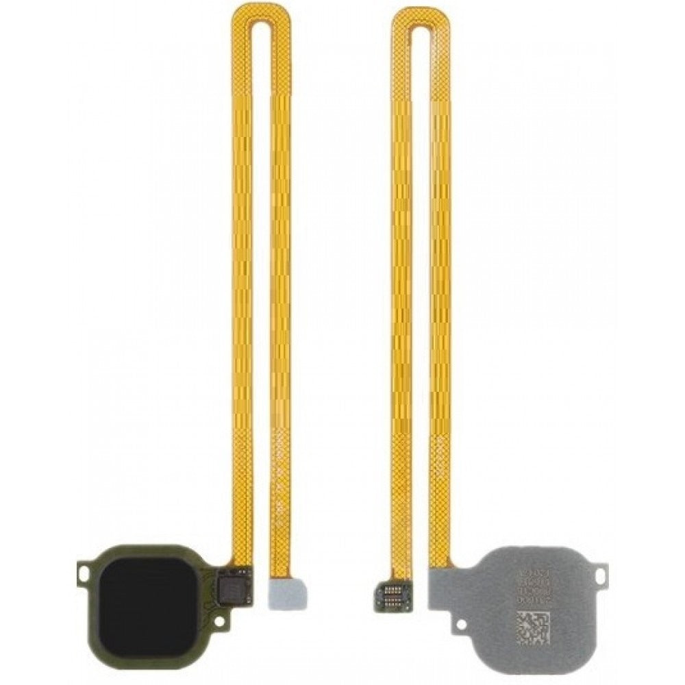 Huawei  NOVA 2 PLUS Fingerprint Sensor Flex Cable