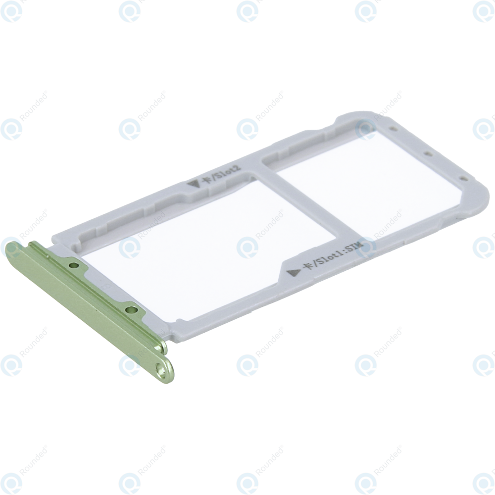 Huawei Nova 5 SIM & Micro SD Card Tray