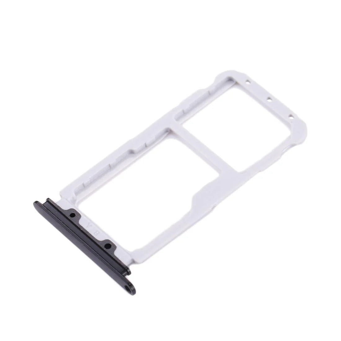 Huawei nova 2 SIM & Micro SD Card Tray
