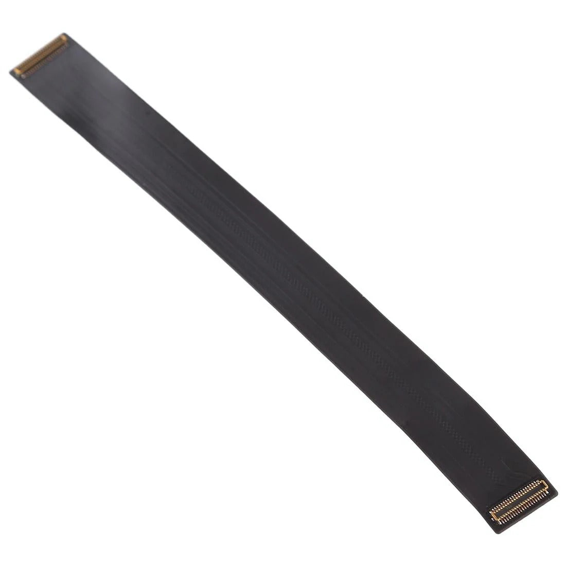 Huawei Nova 3i Motherboard Flex Cable Replacement