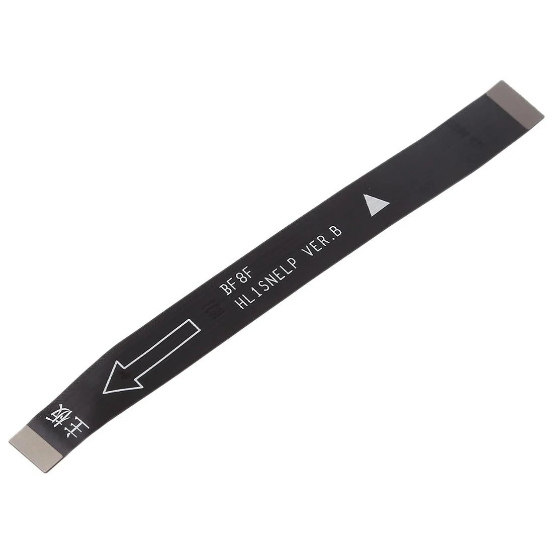 Huawei Nova 3i Motherboard Flex Cable Replacement