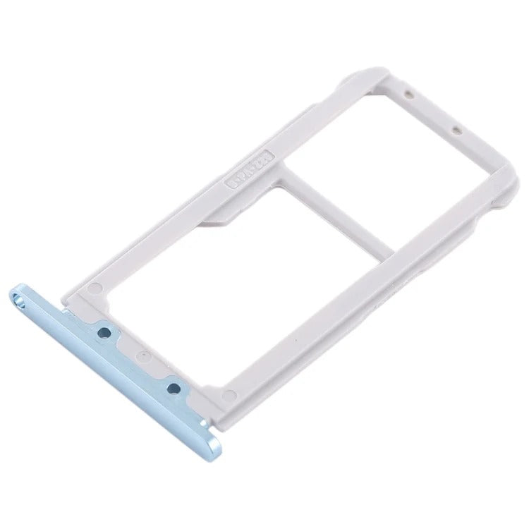 Huawei Nova 3 SIM Card Tray