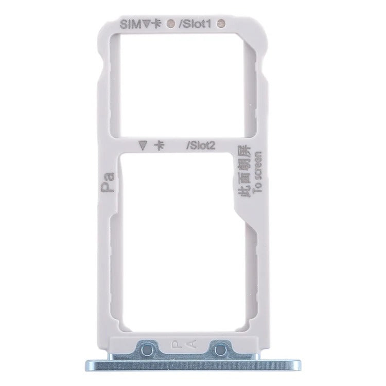 Huawei Nova 3 SIM Card Tray