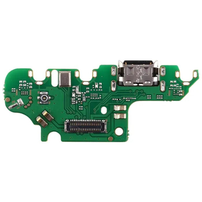 Huawei Nova 4 Charging Port Replacement Board