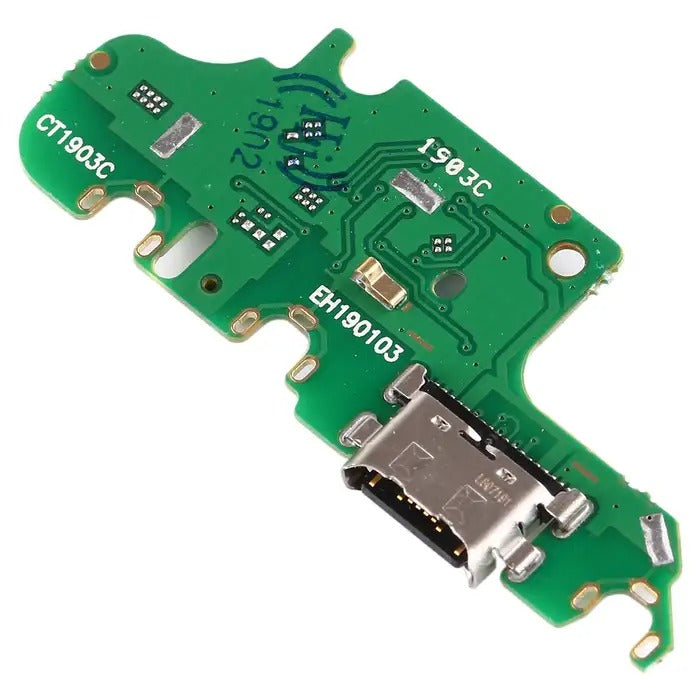 Huawei Nova 4 Charging Port Replacement Board