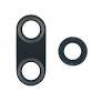 Huawei NOVA 4 Back Camera Lens Replacement