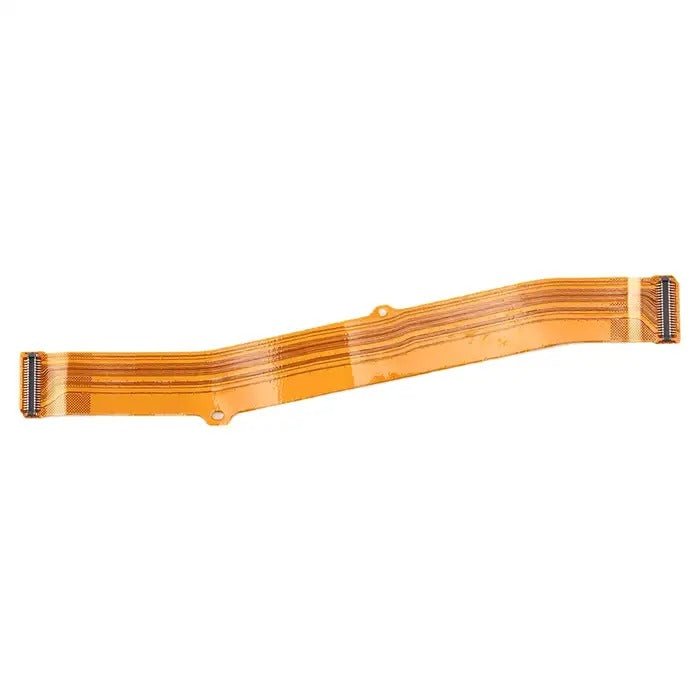Huawei Nova 5I Motherboard Flex Cable Replacement