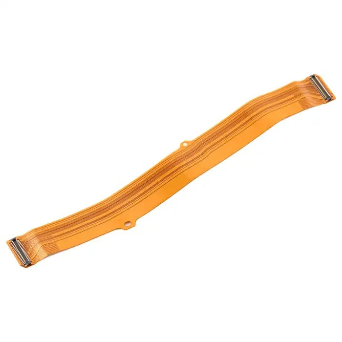 Huawei Nova 5I Motherboard Flex Cable Replacement