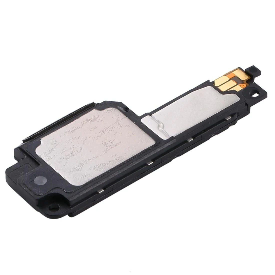 Huawei Nova 5T Loudspeaker Ringer Buzzer Replacement