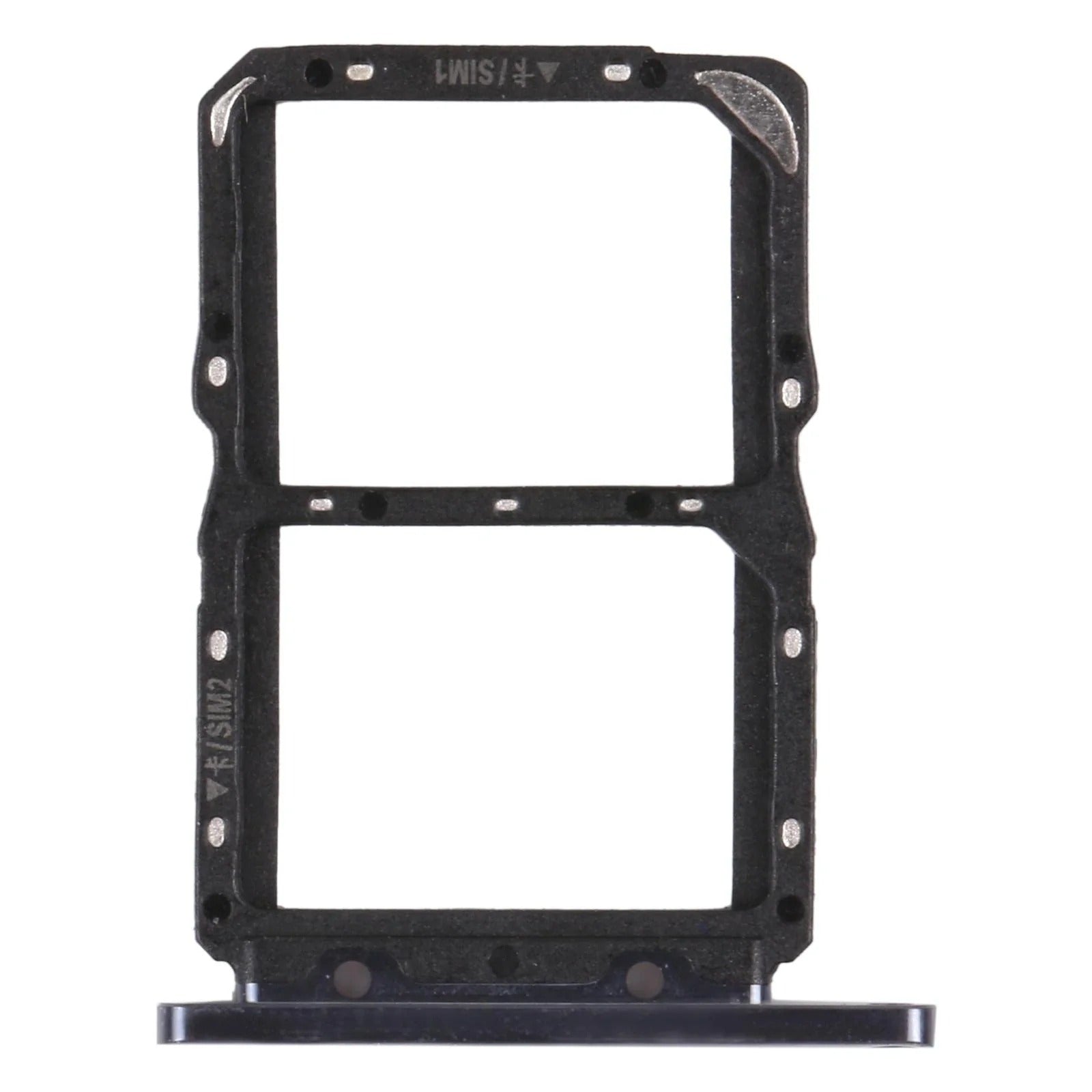 Huawei Nova 5T SIM & Micro SD Card Tray