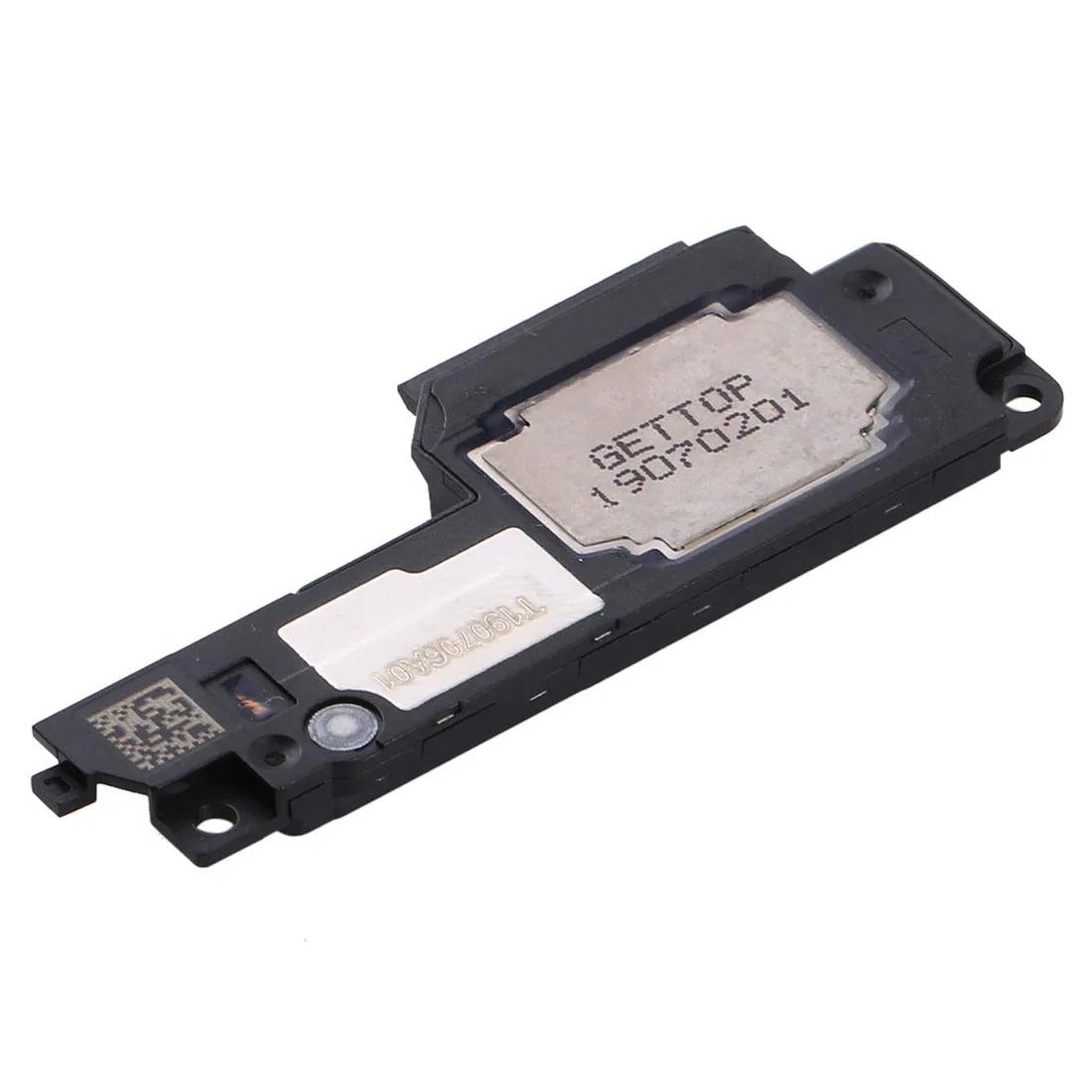 Huawei Nova 5T Loudspeaker Ringer Buzzer Replacement