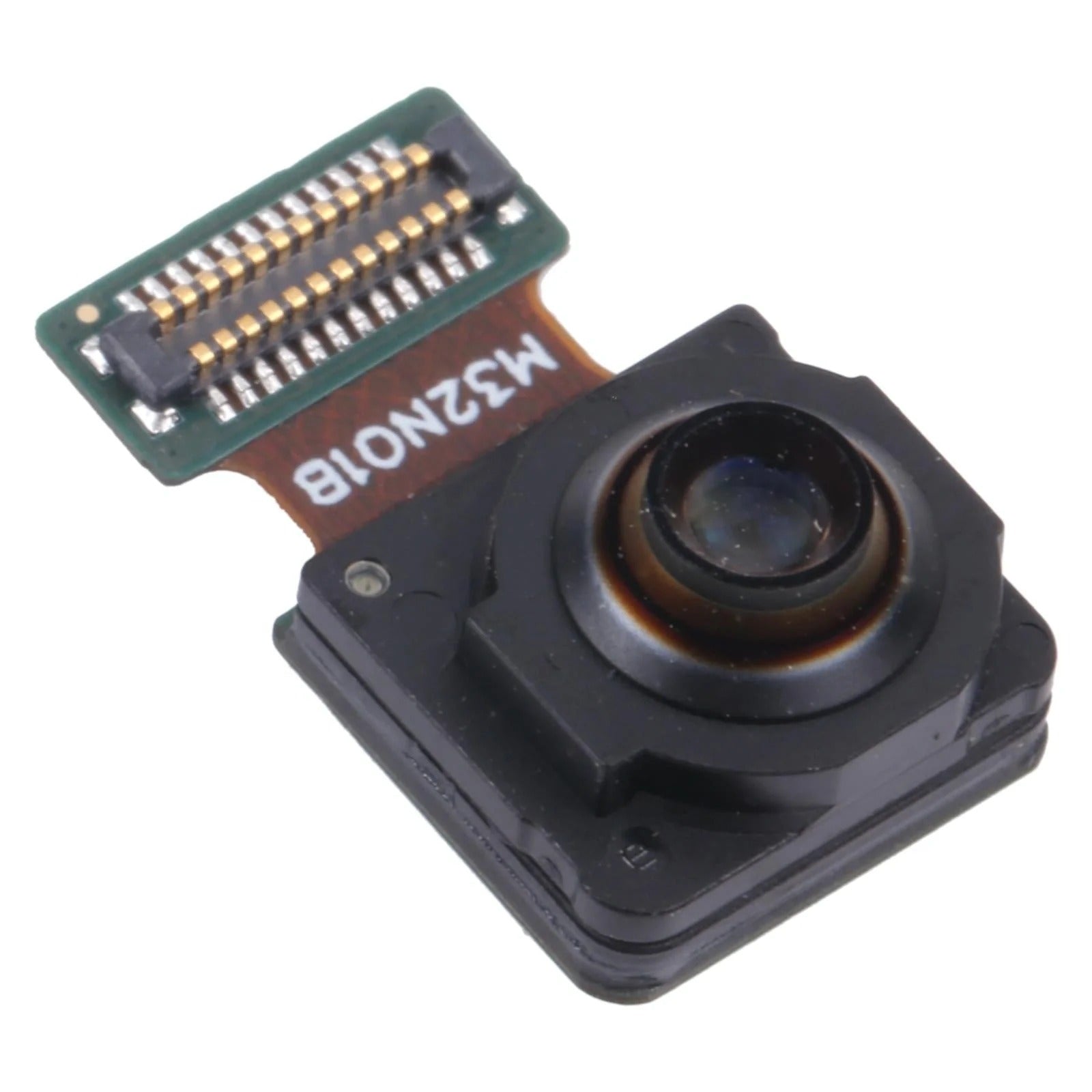 Huawei Nova 5T Front Camera Replacement
