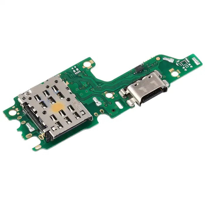Huawei Nova 7 PRO Charging Port Board Replacement