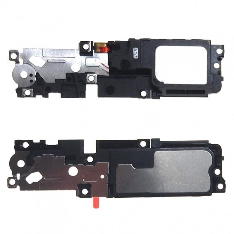 Huawei Nova 8I Loudspeaker Ringer Buzzer Replacement