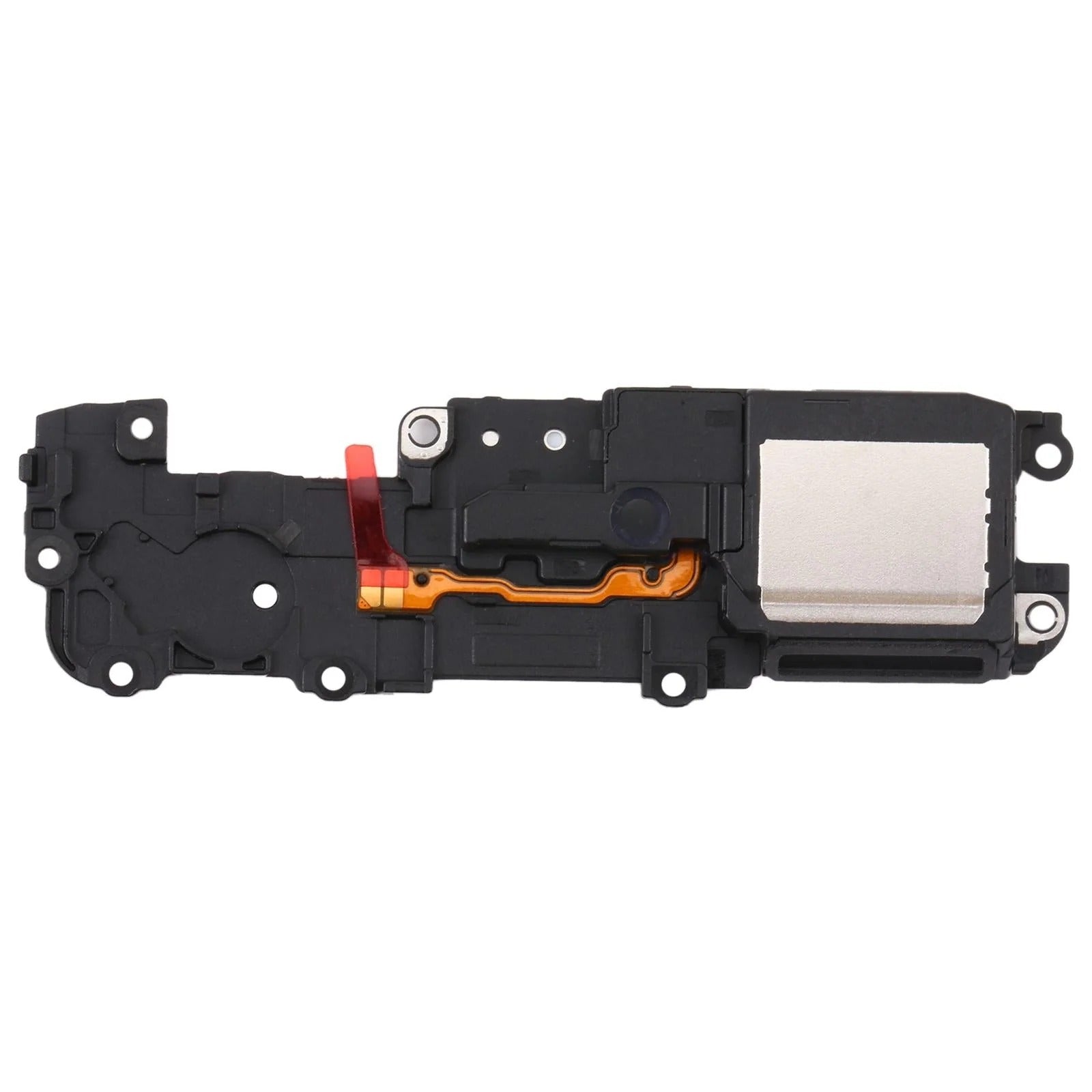 Huawei Nova 8 SE Loudspeaker Ringer Buzzer Replacement