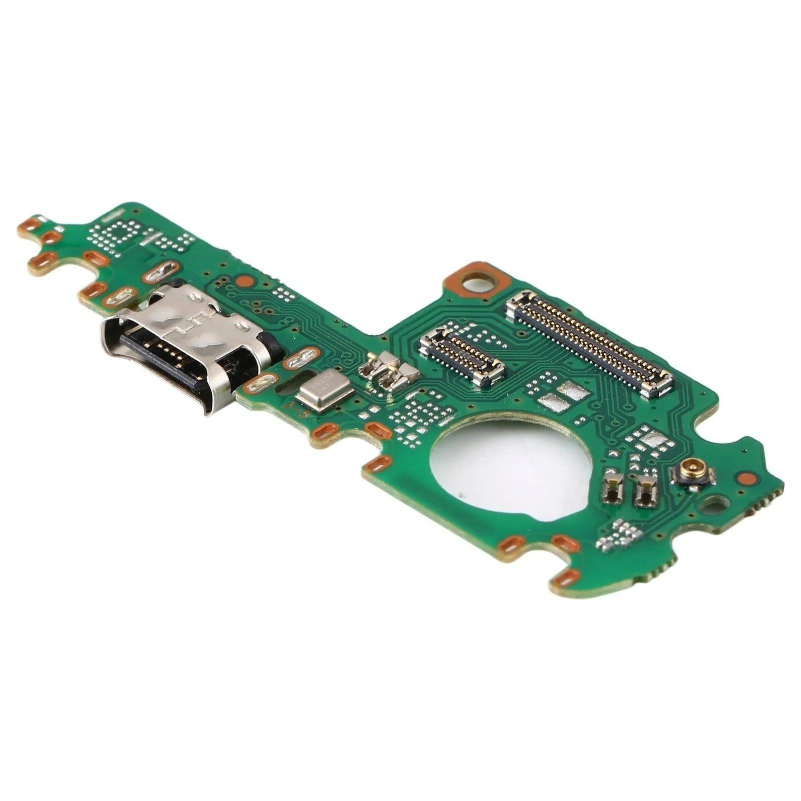 Huawei Nova 8 SE Charging Port Board Replacement