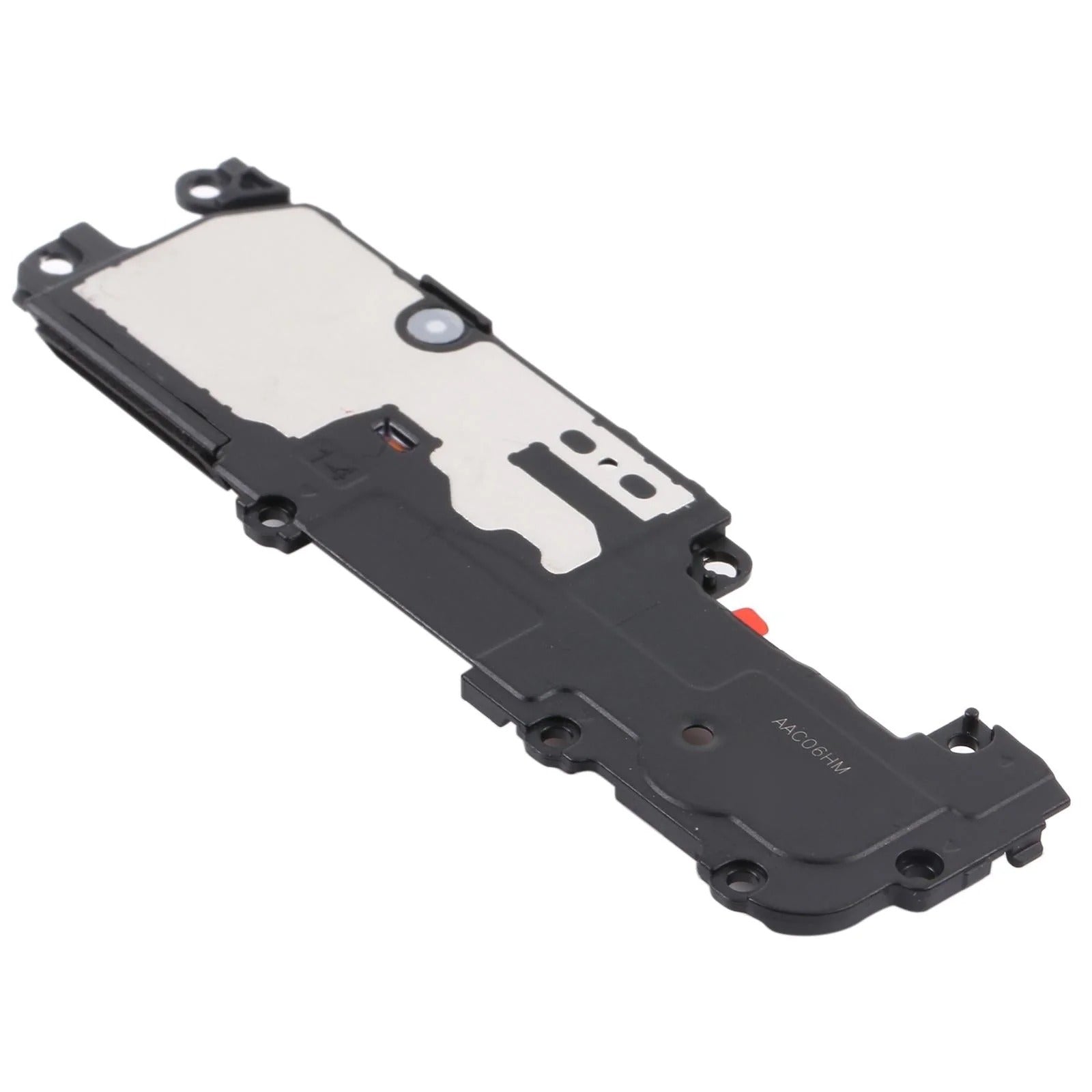 Huawei Nova 8 SE Loudspeaker Ringer Buzzer Replacement