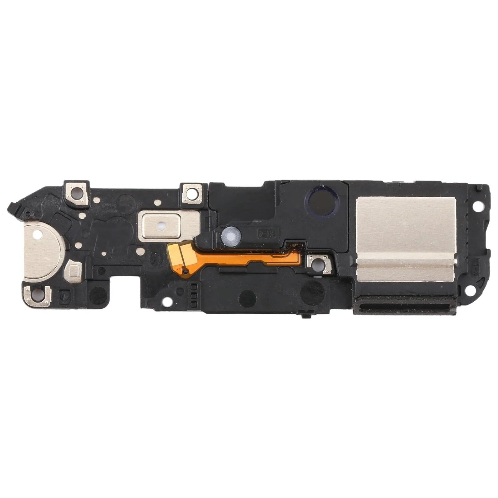 Huawei Nova 8 Loudspeaker Ringer Buzzer Replacement