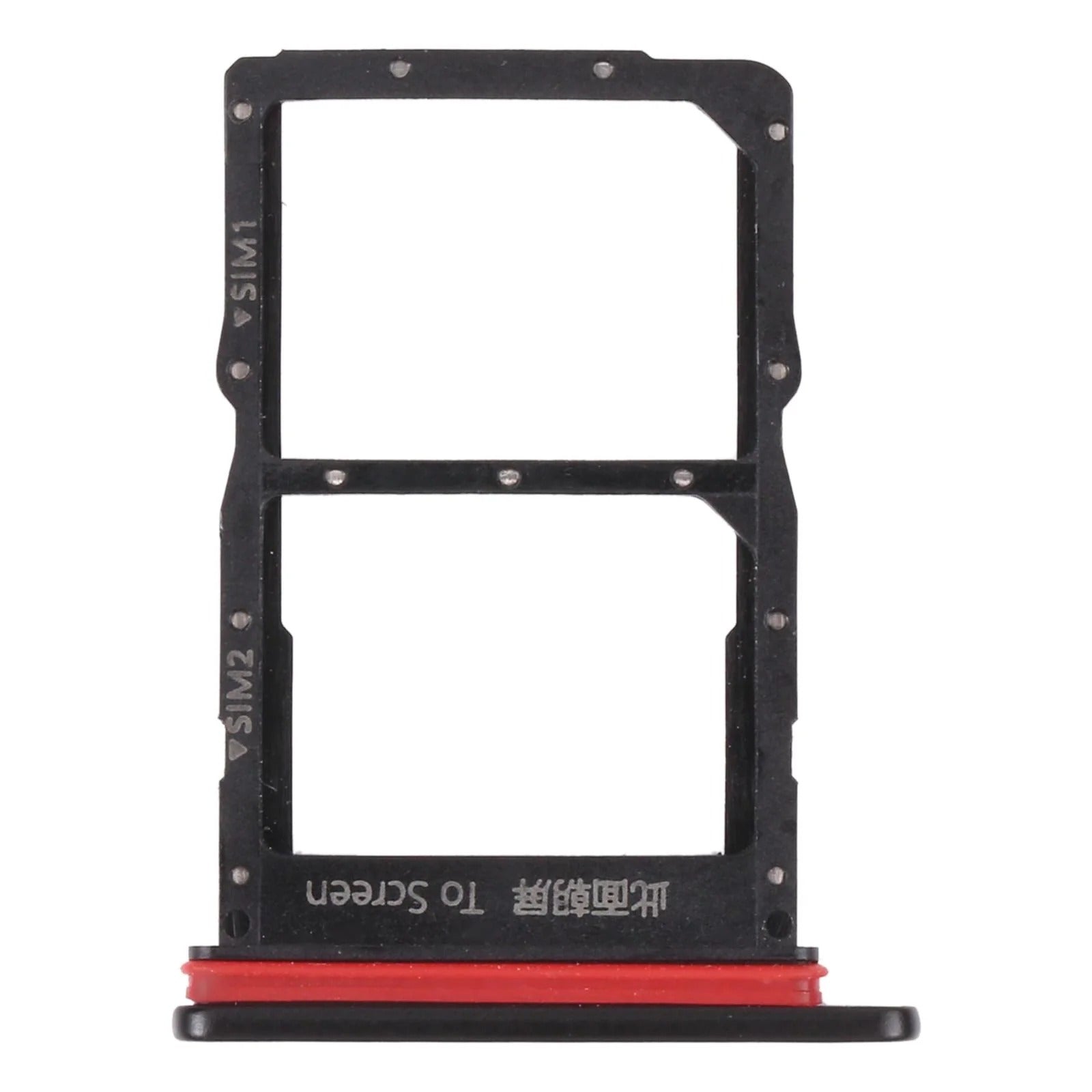 Huawei Nova 8  SIM Tray Replacement Part